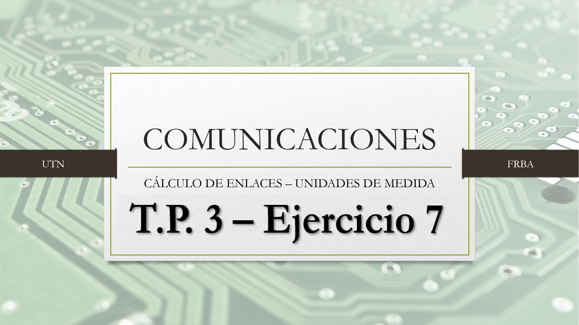 TP3-ej7